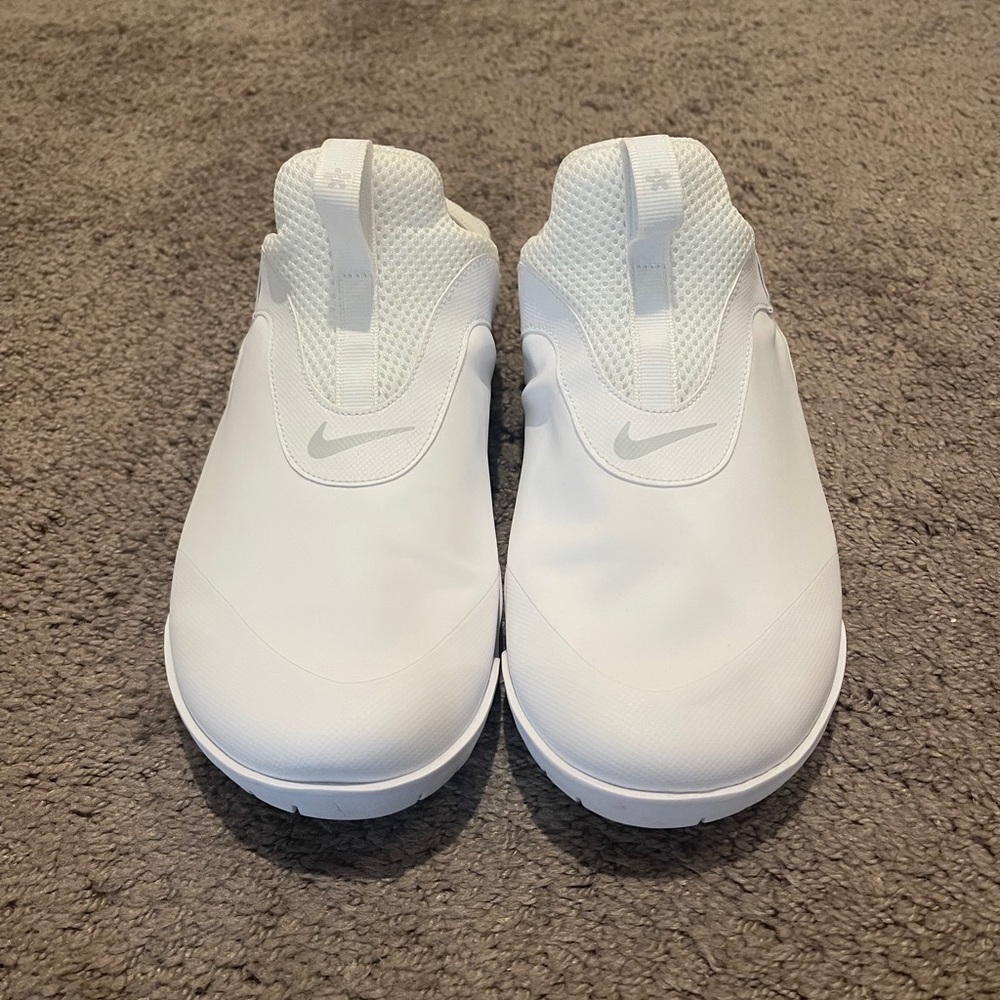 Men’s Nike Pulse